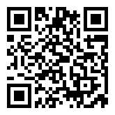 http://www.hoaujd.com/wen/379888.html