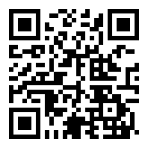 http://www.hoaujd.com/wen/379932.html