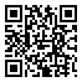 http://www.hoaujd.com/wen/379951.html