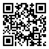 http://www.hoaujd.com/wen/379957.html