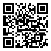 http://www.hoaujd.com/wen/379971.html