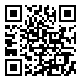 http://www.hoaujd.com/wen/379972.html