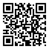 http://www.hoaujd.com/wen/379990.html