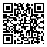 http://www.hoaujd.com/wen/380008.html