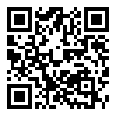 http://www.hoaujd.com/wen/380013.html