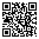 http://www.hoaujd.com/wen/380016.html