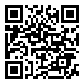 http://www.hoaujd.com/wen/380017.html