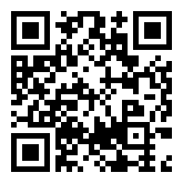 http://www.hoaujd.com/wen/380018.html