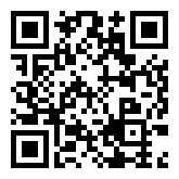 http://www.hoaujd.com/wen/380041.html