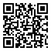 http://www.hoaujd.com/wen/380045.html