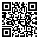 http://www.hoaujd.com/wen/380046.html