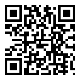 http://www.hoaujd.com/wen/380053.html