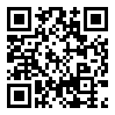 http://www.hoaujd.com/wen/380069.html