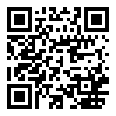 http://www.hoaujd.com/wen/380071.html