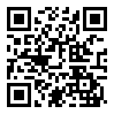 http://www.hoaujd.com/wen/380099.html