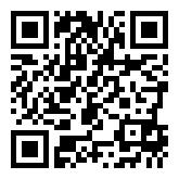 http://www.hoaujd.com/wen/380102.html