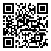 http://www.hoaujd.com/wen/380105.html