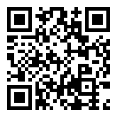 http://www.hoaujd.com/wen/380116.html