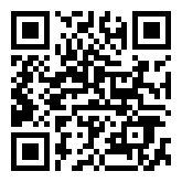 http://www.hoaujd.com/wen/380121.html