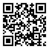http://www.hoaujd.com/wen/380122.html