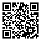 http://www.hoaujd.com/wen/380136.html