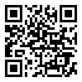 http://www.hoaujd.com/wen/380138.html