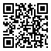 http://www.hoaujd.com/wen/380140.html