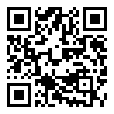 http://www.hoaujd.com/wen/380144.html