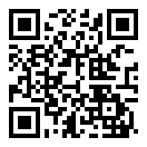 http://www.hoaujd.com/wen/380150.html