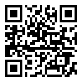 http://www.hoaujd.com/wen/380161.html