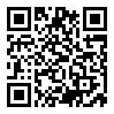 http://www.hoaujd.com/wen/380167.html