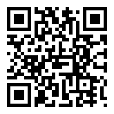 http://www.hoaujd.com/wen/380169.html
