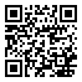 http://www.hoaujd.com/wen/380172.html