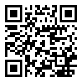 http://www.hoaujd.com/wen/380174.html