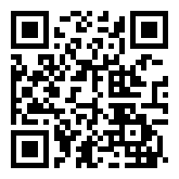 http://www.hoaujd.com/wen/380182.html