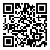http://www.hoaujd.com/wen/380184.html