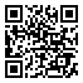 http://www.hoaujd.com/wen/380187.html