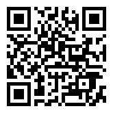 http://www.hoaujd.com/wen/380195.html