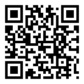 http://www.hoaujd.com/wen/380200.html