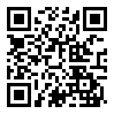 http://www.hoaujd.com/wen/380203.html