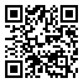 http://www.hoaujd.com/wen/380321.html