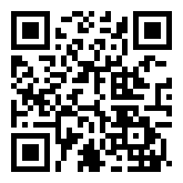 http://www.hoaujd.com/wen/380346.html