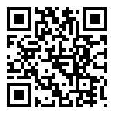 http://www.hoaujd.com/wen/380356.html