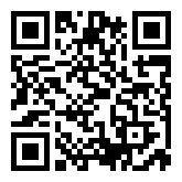 http://www.hoaujd.com/wen/380359.html