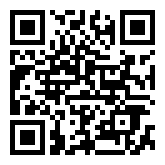 http://www.hoaujd.com/wen/380361.html
