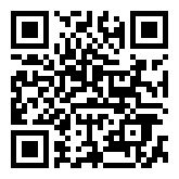 http://www.hoaujd.com/wen/380365.html