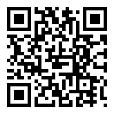http://www.hoaujd.com/wen/380369.html