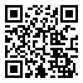 http://www.hoaujd.com/wen/380374.html
