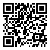 http://www.hoaujd.com/wen/380382.html