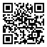 http://www.hoaujd.com/wen/380383.html